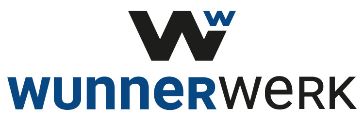 Logo_zweifarbig1
