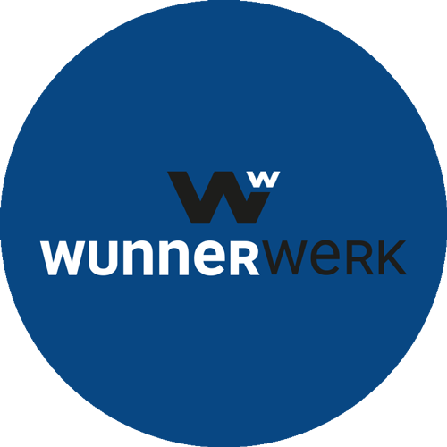 WunnerWerk_rund